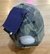 Boné QUIKSILVER SNAPBACK BOARDING CAMUFLADO - comprar online
