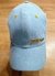 Boné Ktron Dad Hat Aba Curva - Jeans