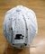 Boné Dat Hat Da Starter - Branco/Flocos - comprar online