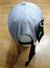 Boné Dat Hat Aba Reta Nike - Cinza - comprar online