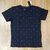 Camiseta Quiksilver Bruxa Lycra - Preto