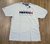 Camiseta HD 84 Masculina - Branco