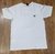 Camiseta hic hawaiian island creation For Life - Bege