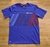 Camiseta Puma BMW - Azul
