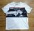 Camiseta Puma BMW Refletivo - Branco