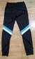 Calça New Skate Fuel - Preto - comprar online