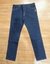 Calça Jeans South to South Masculina