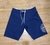 Bermuda South To South Boardshort Circulo - Marinho