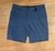 Bermuda South To South Boardshort Especial