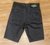 Bermuda South To South Masculino Jeans - comprar online