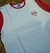 Camiseta Puma Red Bull Brasil Manga Longa - comprar online