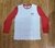 Camiseta Puma Red Bull Brasil Manga Longa