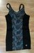 Vestido Cyclone Feminino Geometric