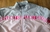 Blusa Tectel Corta vento Planet Girls - Rosa na internet