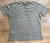 Camiseta South to South Gigante MIC - Musgo
