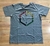 Camiseta South to South Premium Roots