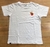 Camiseta South to South Simpsons La Casa de Papel