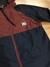 Jaqueta Blusa Corta Vento HIC - Bordo - comprar online