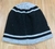Touca Gorro Ktron - Cinza/Preto - comprar online
