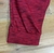 Calça Masculina Ecko UNLTD Rajada Hip Hop - Vermelho na internet