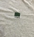 Camiseta Lacoste Bandeira - comprar online