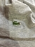 Camiseta Lacoste Bandeira na internet