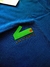 Polo masculina Lacoste - Azul - comprar online