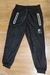 Calça Starter Tectel Com zipper