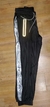 Calça Starter Tectel Com zipper - comprar online