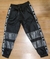 Calça Starter Tectel Com Telinha