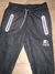 Calça Starter Tectel Com zipper - WS Sports (wave surfing)