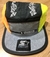 Boné Starter Five Panel Neon - Preto - comprar online