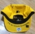 Boné Starter SnapBack 'I HATE MONDAYS' - Amarelo - comprar online
