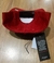 Boné Ecko Aba Curva Masculino Vermelho - comprar online