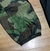Jaqueta Corta Vento Nike Impermealvel Anorak - Camuflado na internet