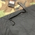 Jaqueta Corta Vento Nike Impermealvel Anorak - Camuflado - comprar online