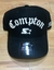 Boné Starter Comptom 310 - Preto