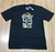 Camiseta Black Sheep 99 - Preto