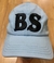 Boné Black Sheep Dad Hat BS - Azul