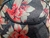 Mochila Roxy Morning Feminina Floral - loja online
