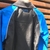 Jaqueta Lacoste Raglan Sem Capuz - Azul - WS Sports (wave surfing)