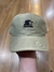 Boné Dat Hat Da Starter - Bege - comprar online