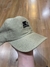 Boné Dat Hat Da Starter - Bege