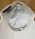 Boné Tommy Hilfiger Design H - Branco na internet