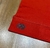 Blusinha Top Ecko Red Especial - Vermelho na internet