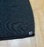 Saia Feminino Ecko Red Especial - Preto na internet
