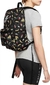 Mochila Bolsa Nike Heritage Unissex - WS Sports (wave surfing)