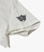 Camiseta Masculina NBA Suns - Bege na internet