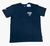 Camiseta Masculina NBA Suns - Preto