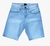 Bermuda Quiksilver Jeans Clara Masculino Every